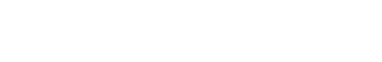 Lamberti Consulting